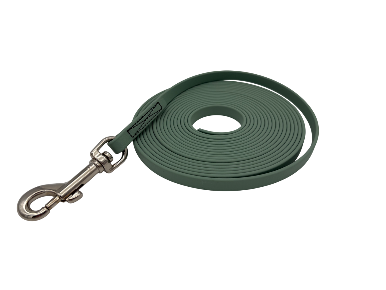 Schleppleine Biothane®