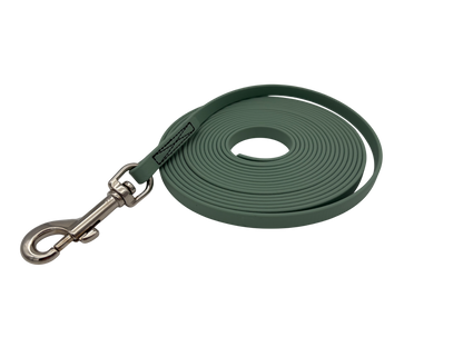 Schleppleine Biothane®