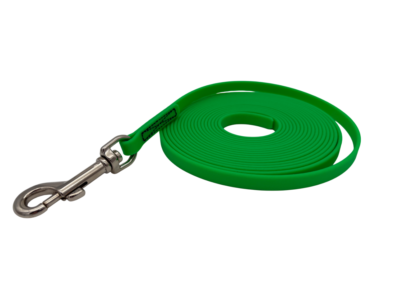 Schleppleine Biothane®