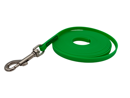 Schleppleine Biothane®