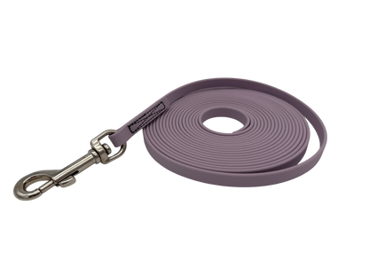 Schleppleine Biothane®
