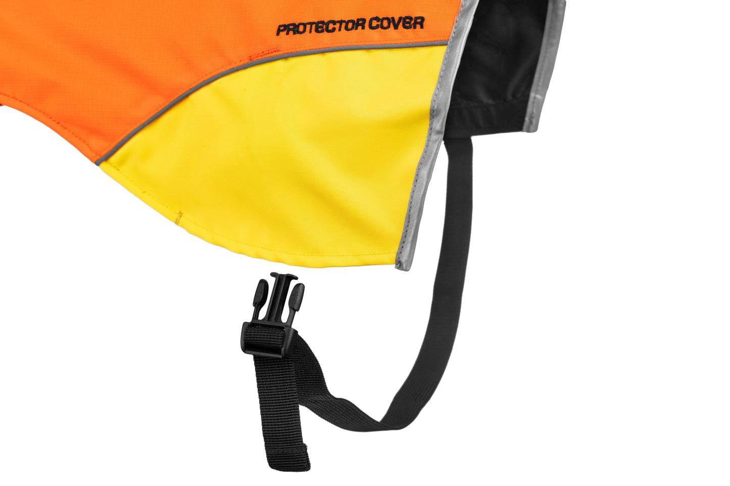 Protector Cover Jagdweste