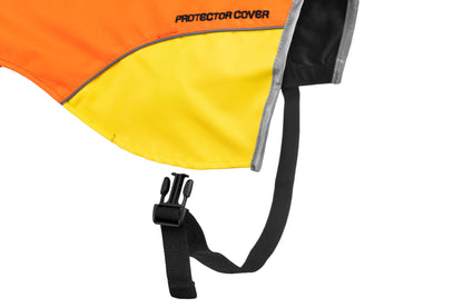 Protector Cover Jagdweste