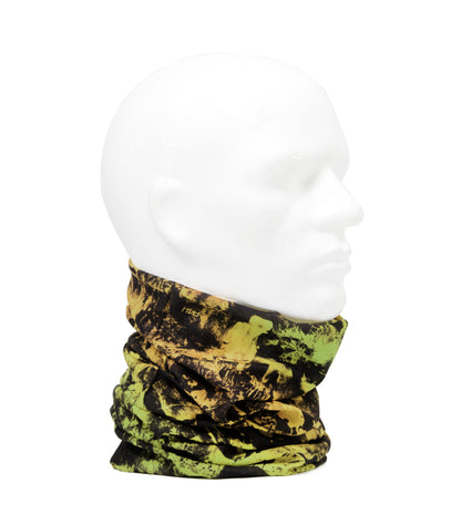 Multiscarf P4H - Buff