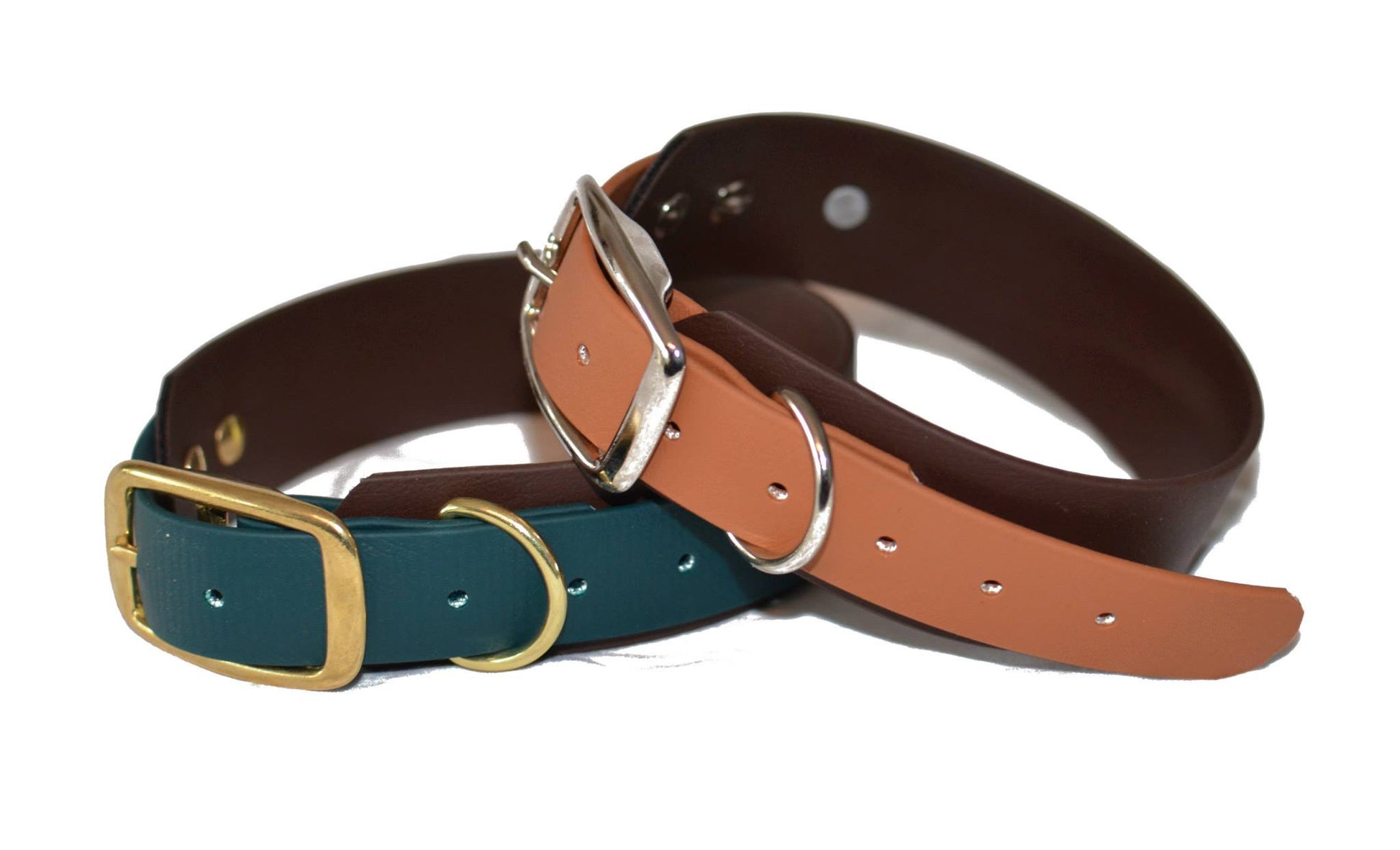 Halsband Special Edition